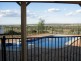 164 Mount Sylvia Road, Upper Tenthill QLD 4343