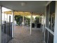 164 Mount Sylvia Road, Upper Tenthill QLD 4343