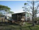 164 Mount Sylvia Road, Upper Tenthill QLD 4343