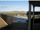 164 Mount Sylvia Road, Upper Tenthill QLD 4343