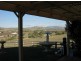 164 Mount Sylvia Road, Upper Tenthill QLD 4343