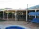 164 Mount Sylvia Road, Upper Tenthill QLD 4343