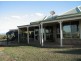164 Mount Sylvia Road, Upper Tenthill QLD 4343