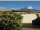 164 Mount Sylvia Road, Upper Tenthill QLD 4343