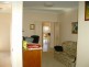 164 Mount Sylvia Road, Upper Tenthill QLD 4343