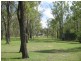 14 Ashwood Court, Brightview QLD 4311