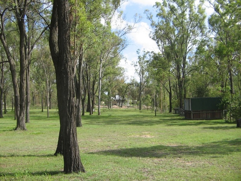 14 Ashwood Court, Brightview QLD 4311