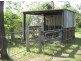 14 Ashwood Court, Brightview QLD 4311