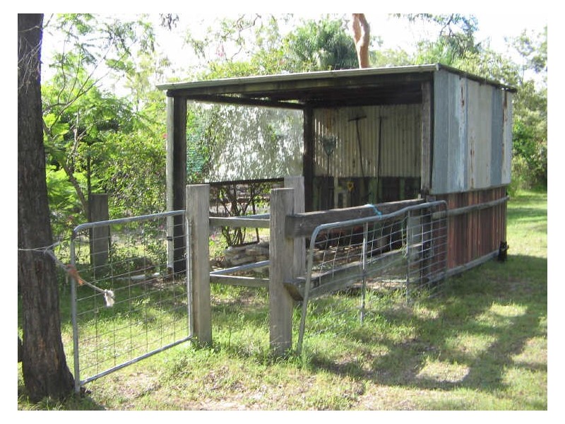 14 Ashwood Court, Brightview QLD 4311