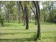 14 Ashwood Court, Brightview QLD 4311