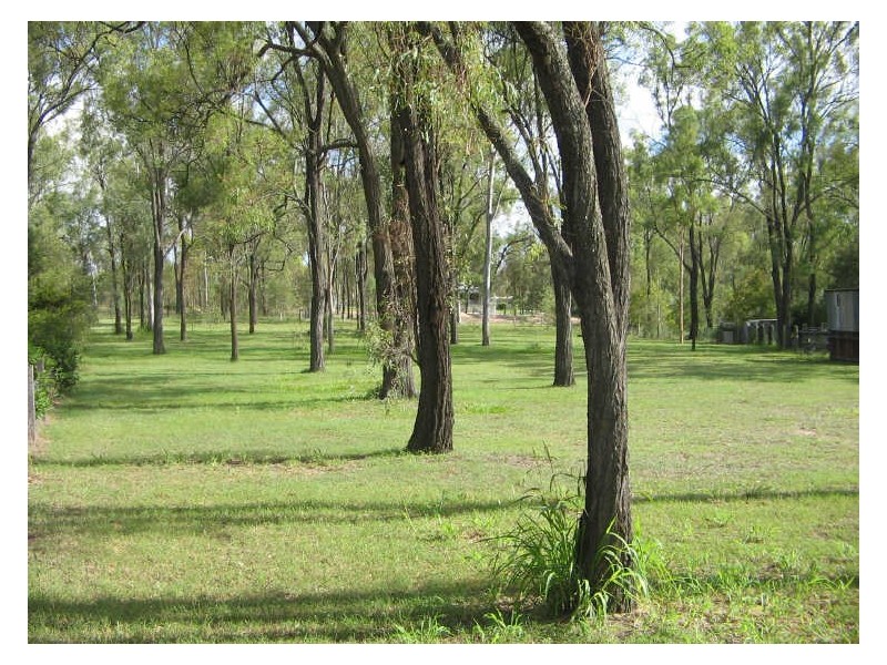 14 Ashwood Court, Brightview QLD 4311