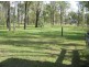14 Ashwood Court, Brightview QLD 4311