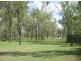 14 Ashwood Court, Brightview QLD 4311