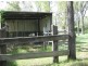 14 Ashwood Court, Brightview QLD 4311