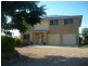 11 Lorikeet Road, Regency Downs QLD 4341