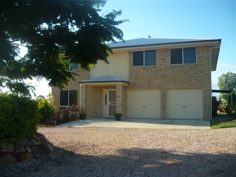 11 Lorikeet Road, Regency Downs QLD 4341