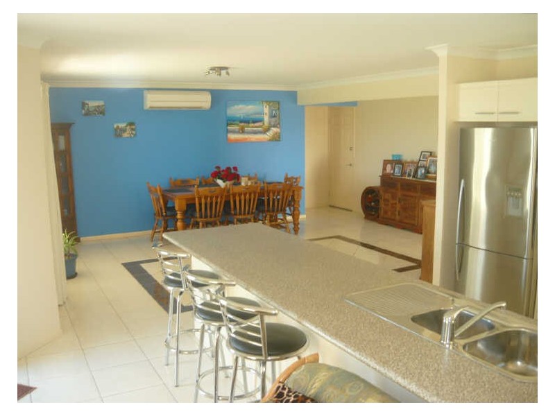 11 Lorikeet Road, Regency Downs QLD 4341
