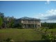 11 Lorikeet Road, Regency Downs QLD 4341