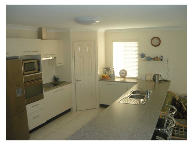 11 Lorikeet Road, Regency Downs QLD 4341