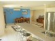 11 Lorikeet Road, Regency Downs QLD 4341