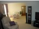 11 Lorikeet Road, Regency Downs QLD 4341