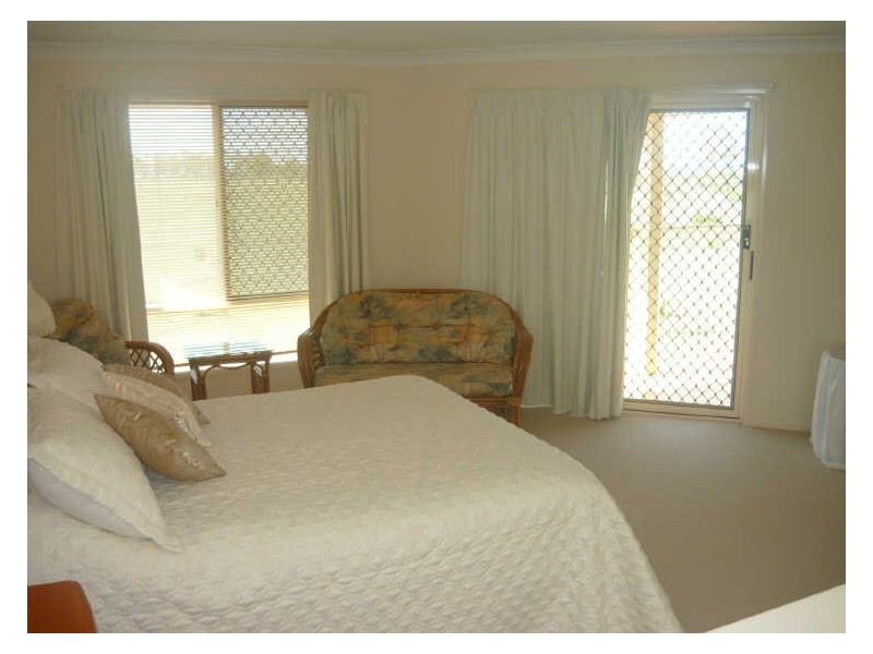 11 Lorikeet Road, Regency Downs QLD 4341