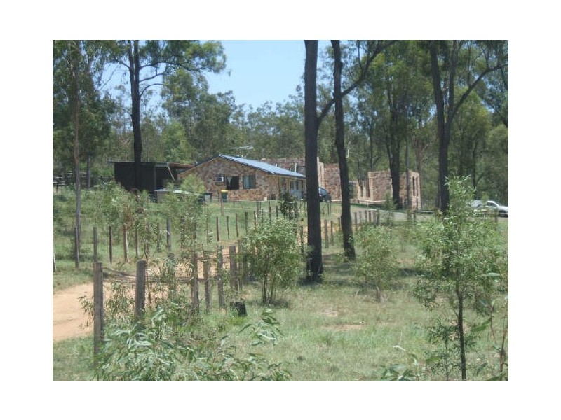 Gatton QLD 4343