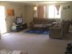 Gatton QLD 4343