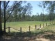 Gatton QLD 4343
