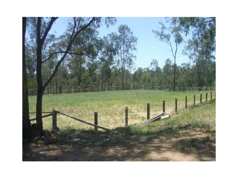 Gatton QLD 4343