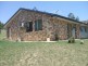 Gatton QLD 4343