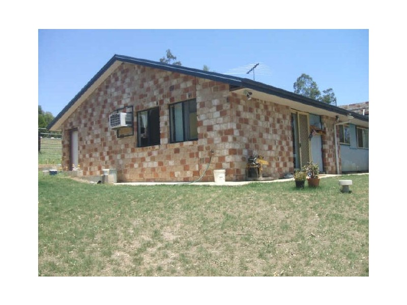 Gatton QLD 4343