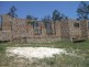 Gatton QLD 4343