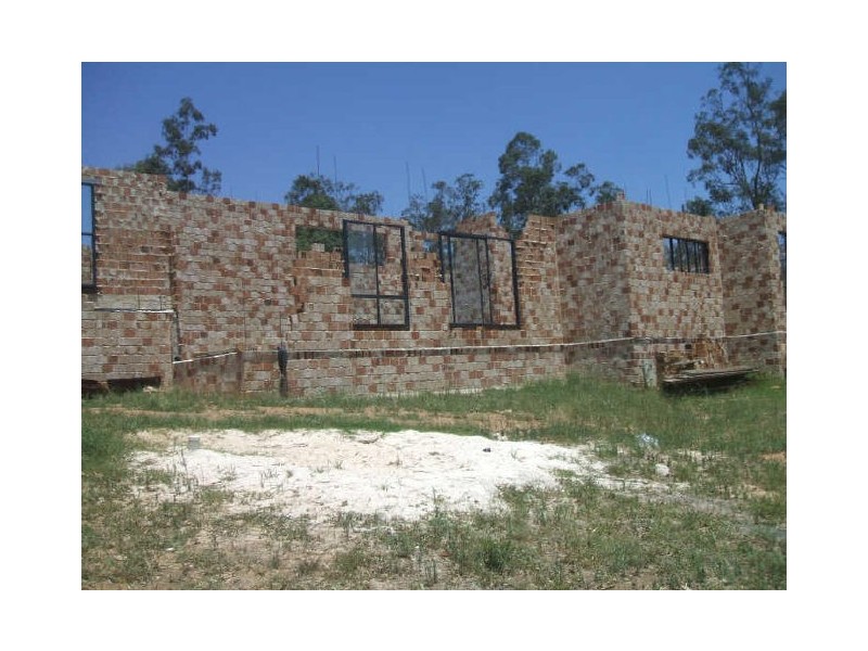 Gatton QLD 4343