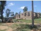 Gatton QLD 4343