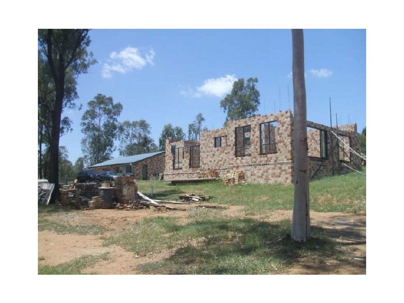 Gatton QLD 4343