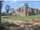 Gatton QLD 4343