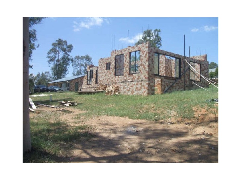 Gatton QLD 4343
