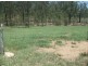 Gatton QLD 4343