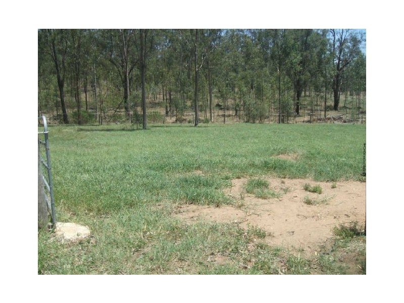 Gatton QLD 4343