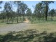Gatton QLD 4343