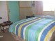 Gatton QLD 4343