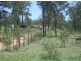 Gatton QLD 4343