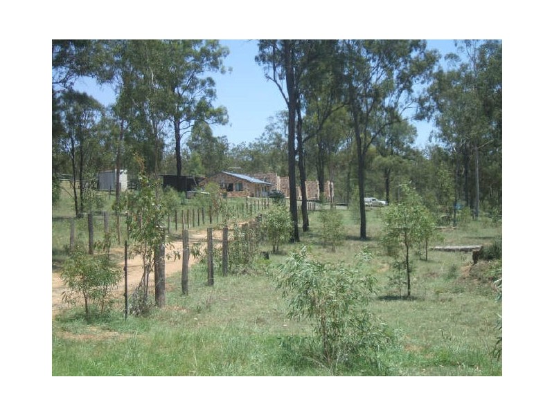 Gatton QLD 4343