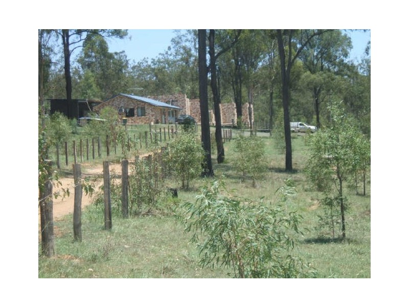 Gatton QLD 4343
