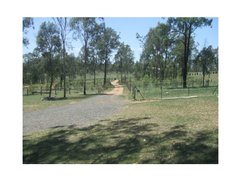 Gatton QLD 4343