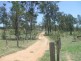 Gatton QLD 4343