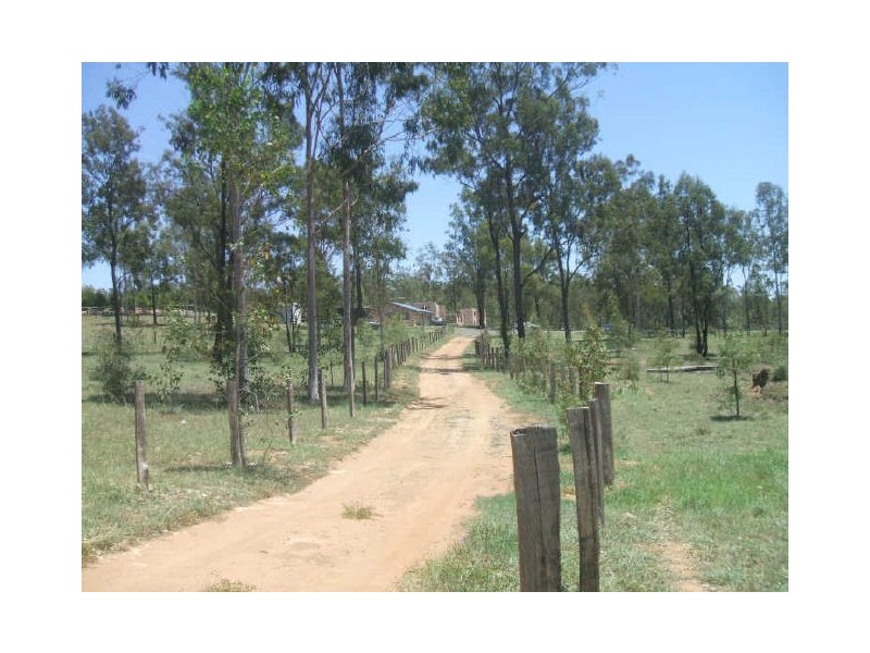 Gatton QLD 4343