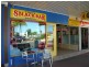 Tony’s Snack Bar/43 Railway Street, Gatton QLD 4343