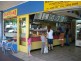 Tony’s Snack Bar/43 Railway Street, Gatton QLD 4343